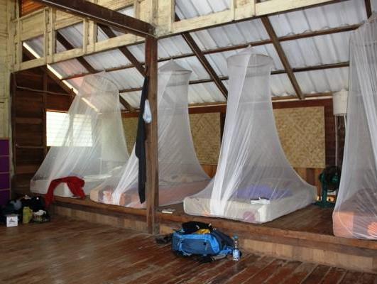 Sonya Kohlanta Hotel Ko Lanta Eksteriør billede